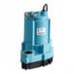 Little Giant 9EC Series 509807 1 1/2