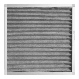 PURAERO PA-CF Carbon Filter for PA-600-HAS - 20/Pack PURAERO PA-CF Carbon Filter for PA-600-HAS - 20/Pack