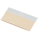 Unger SRB30 1 1/2