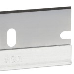 Unger SRB30 1 1/2
