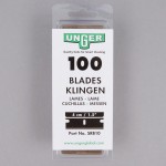 Unger SRB30 1 1/2