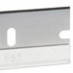 Unger SRB30 1 1/2