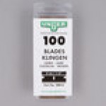 Unger SRB30 1 1/2