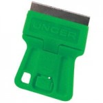 Unger SRB30 1 1/2