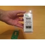 Unger SRB30 1 1/2