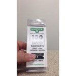Unger SRB30 1 1/2