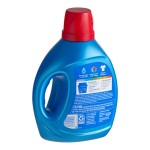 Persil Original 84 oz. Liquid Laundry Detergent - 4/Case Persil Original 84 oz. Liquid Laundry Detergent - 4/Case