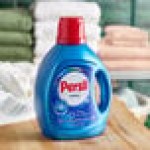 Persil Original 84 oz. Liquid Laundry Detergent - 4/Case Persil Original 84 oz. Liquid Laundry Detergent - 4/Case