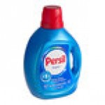 Persil Original 84 oz. Liquid Laundry Detergent - 4/Case Persil Original 84 oz. Liquid Laundry Detergent - 4/Case