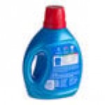 Persil Original 84 oz. Liquid Laundry Detergent - 4/Case Persil Original 84 oz. Liquid Laundry Detergent - 4/Case
