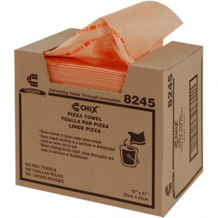 Chicopee 8245 Chix® 13 Chicopee 8245 Chix® 13