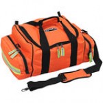 Kemp USA Navy Maxi Trauma Bag 10-107-NVY Kemp USA Navy Maxi Trauma Bag 10-107-NVY