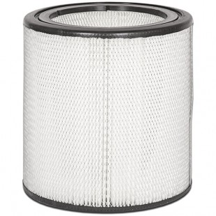 Dri-Eaz Velo 111333 Replacement HEPA Air Filter Dri-Eaz Velo 111333 Replacement HEPA Air Filter