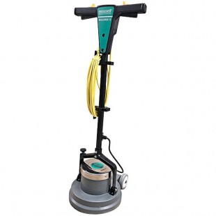 Bissell Commercial BGORB13 13 Bissell Commercial BGORB13 13