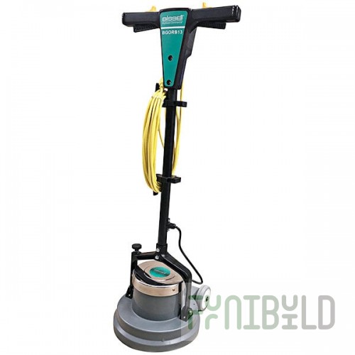 Bissell Commercial BGORB13 13