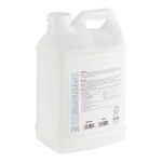 Noble 2.5 gallon / 320 oz. High Performance Ready-to-Use Extended Wear Finish - 2/Case Noble 2.5 gallon / 320 oz. High Performance Ready-to-Use Extended Wear Finish - 2/Case