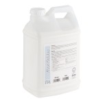 Noble 2.5 gallon / 320 oz. High Performance Ready-to-Use Extended Wear Finish - 2/Case Noble 2.5 gallon / 320 oz. High Performance Ready-to-Use Extended Wear Finish - 2/Case