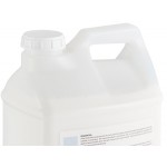 Noble 2.5 gallon / 320 oz. High Performance Ready-to-Use Extended Wear Finish - 2/Case Noble 2.5 gallon / 320 oz. High Performance Ready-to-Use Extended Wear Finish - 2/Case