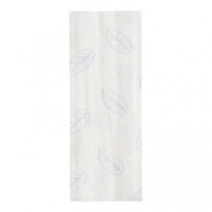Tork Advanced Xpress White Compressed Multi-Fold Paper Towel H2 - 3,000/Case Tork Advanced Xpress White Compressed Multi-Fold Paper Towel H2 - 3,000/Case