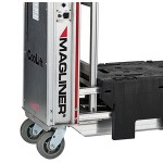 Magliner 1,350 lb. 48