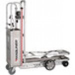 Magliner 1,350 lb. 48