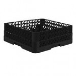 Vollrath TR7CA Traex® Full-Size Beige 36-Compartment 6 3/8