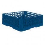 Vollrath TR7CA Traex® Full-Size Beige 36-Compartment 6 3/8