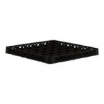 Vollrath TR7CA Traex® Full-Size Beige 36-Compartment 6 3/8