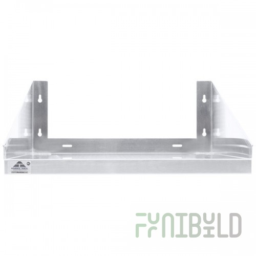 Advance Tabco MS-24-24-EC 24