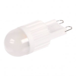 Moffat M241119 Led Bulb Hp10T