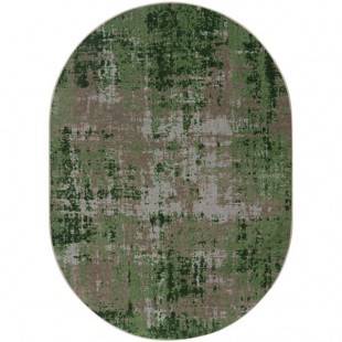 Joy Carpets Kid Essentials Terra Mae 10' 9 Joy Carpets Kid Essentials Terra Mae 10' 9