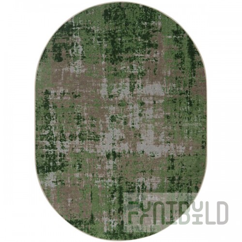 Joy Carpets Kid Essentials Terra Mae 10' 9