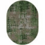 Joy Carpets Kid Essentials Terra Mae 10' 9 Joy Carpets Kid Essentials Terra Mae 10' 9