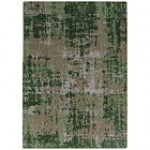 Joy Carpets Kid Essentials Terra Mae 10' 9 Joy Carpets Kid Essentials Terra Mae 10' 9