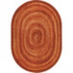 Joy Carpets Kid Essentials Feeling Fun 10' 9 Joy Carpets Kid Essentials Feeling Fun 10' 9