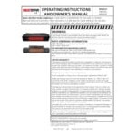 HeatStar Architect Collection Restaurant / Patio Radiant Glass Front Heater HSRP37GL - 37,000 BTU HeatStar Architect Collection Restaurant / Patio Radiant Glass Front Heater HSRP37GL - 37,000 BTU