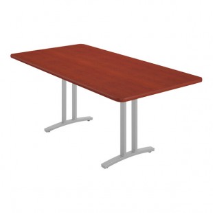 Correll Curvature 36