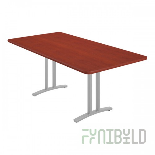 Correll Curvature 36