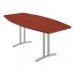 Correll Curvature 36 Correll Curvature 36