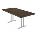Correll Curvature 36 Correll Curvature 36
