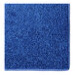 FloorEXP 6' x 50' Cobalt Event Carpet Runner FloorEXP 6' x 50' Cobalt Event Carpet Runner