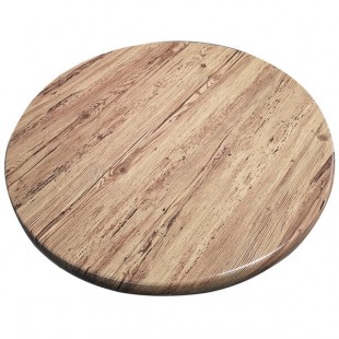 American Tables & Seating ATO28-201 27 1/2 American Tables & Seating ATO28-201 27 1/2