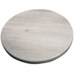 American Tables & Seating ATO28-201 27 1/2