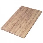 American Tables & Seating ATO28-201 27 1/2