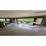 American Tables & Seating ATO28-201 27 1/2