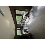 American Tables & Seating ATO28-201 27 1/2