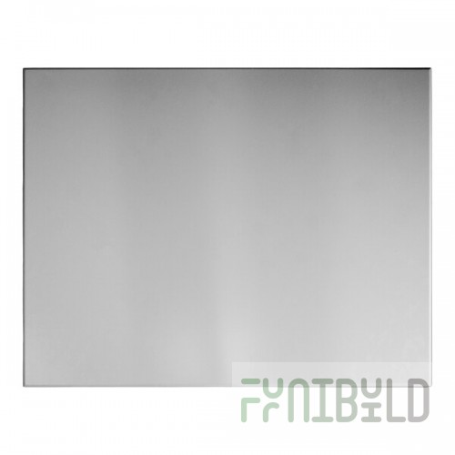 Superior Surfaces 30