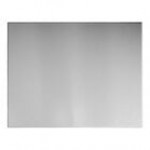 Superior Surfaces 30