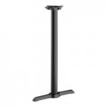 Superior Surfaces 30