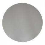 Superior Surfaces 30